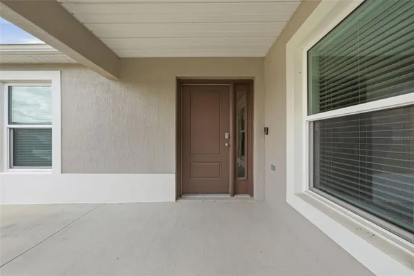 Property Slideshow image 2 of 37 | 6094 rodriguez ln, The Villages, FL, 32163