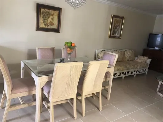 Property Slideshow image 3 of 7 | 2787 dudley dr w d, West Palm Beach, FL, 33415