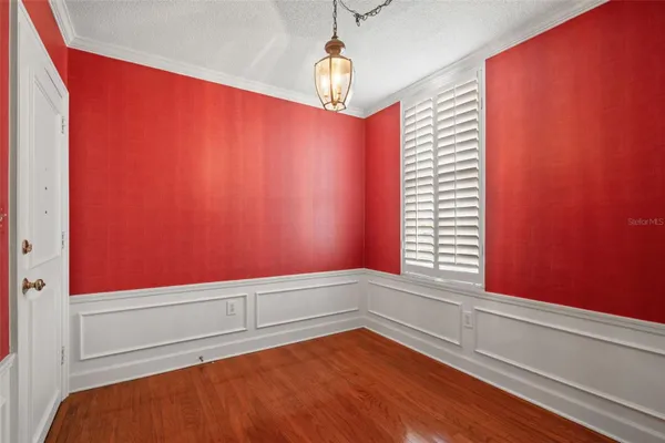 Property Slideshow image 3 of 45 | 2407 s ardson pl 501a, Tampa, FL, 33629