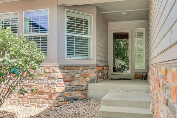 Property Slideshow image 3 of 50 | 8347 e 148th way, Thornton, CO, 80602