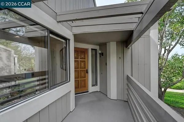 Property Slideshow image 2 of 59 | 2635 saklan indian dr 3, Walnut Creek, CA, 94595