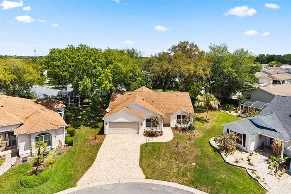 Property Slideshow image 3 of 35 | 501 herrera ct, The Villages, FL, 32159