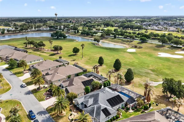 Property Slideshow image 2 of 27 | 1912 yearling way, The Villages, FL, 32163