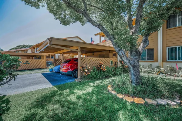 Property Slideshow image 2 of 89 | 3847 lighthouse way # 3847, New Port Richey, FL, 34652