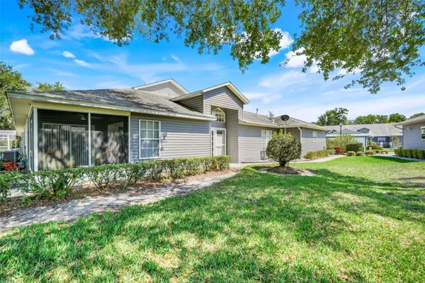 Property Slideshow image 2 of 41 | 26736 cash ct, Leesburg, FL, 34748