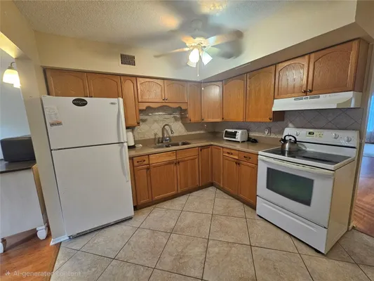 Property Slideshow image 2 of 63 | 2469 franciscan dr 59, Clearwater, FL, 33763