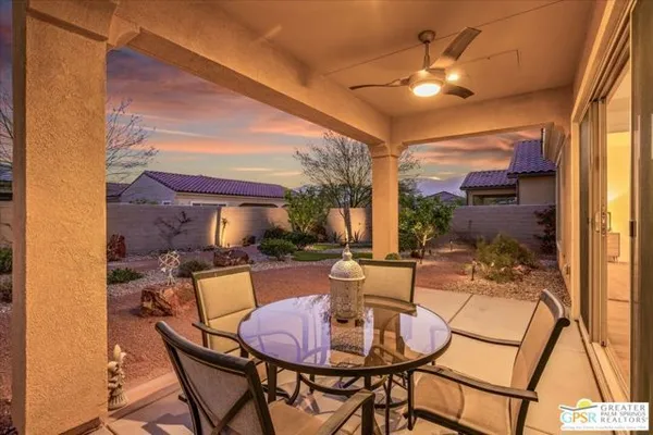 Property Slideshow image 2 of 32 | 13 vintage, Rancho Mirage, CA, 92270