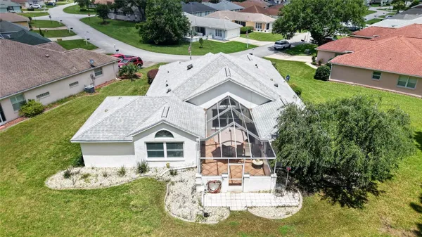 Property Slideshow image 2 of 62 | 7121 sw 113th loop, Ocala, FL, 34476