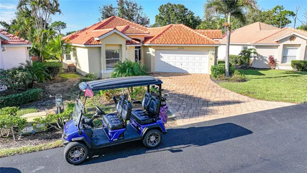 Property Slideshow image 3 of 30 | 3985 cape cole blvd, Punta Gorda, FL, 33955