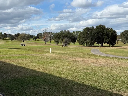 Property Slideshow image 2 of 19 | 9685 se 136th pl, Summerfield, FL, 34491