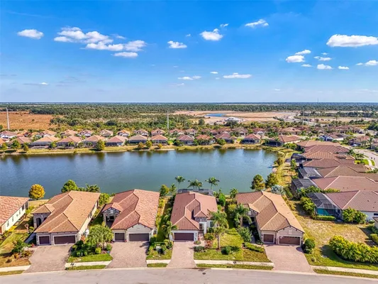 Property Slideshow image 3 of 73 | 26813 weiskopf dr, Englewood, FL, 34223