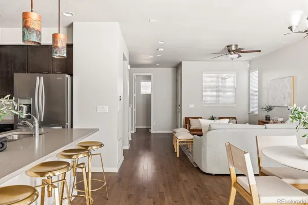 Property Slideshow image 3 of 30 | 7203 w pacific ave, Lakewood, CO, 80227