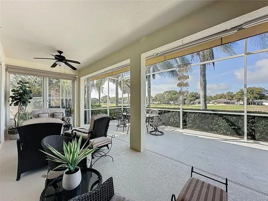 Property Slideshow image 3 of 85 | 3542 chessington st, Clermont, FL, 34711