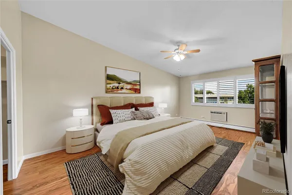 Property Slideshow image 2 of 29 | 645 s alton way apt 9d, Denver, CO, 80247