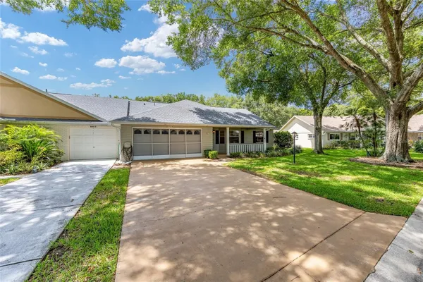 Property Slideshow image 2 of 46 | 8552 sw 92nd ln d, Ocala, FL, 34481