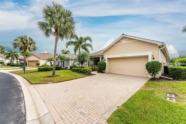 Property Slideshow image 3 of 57 | 17791 courtside landings cir, Punta Gorda, FL, 33955