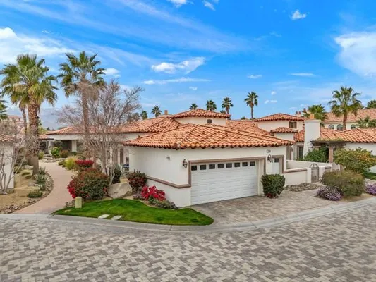 Property Slideshow image 2 of 50 | 209 piazza di sotto, Palm Desert, CA, 92260