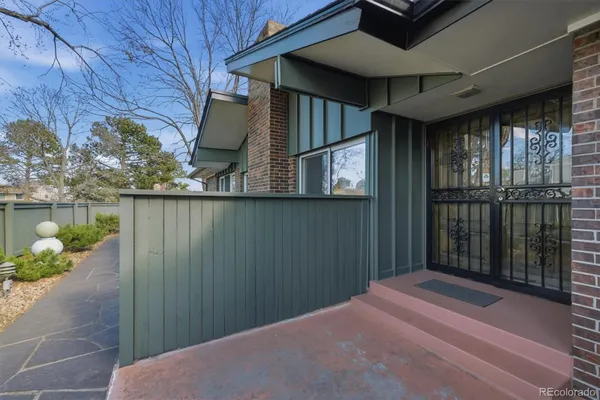 Property Slideshow image 2 of 45 | 7472 w cedar cir, Lakewood, CO, 80226