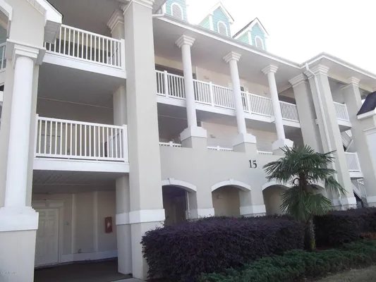 Property Slideshow image 2 of 53 | 330 s middleton dr 1508, Calabash, NC, 28467
