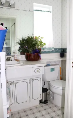 Property Slideshow image 2 of 14 | 6990 versailles n # 6990, Pinellas Park, FL, 33781