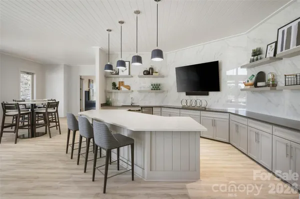 Property Slideshow image 3 of 4 | 1018 cane way, Waxhaw, NC, 28173