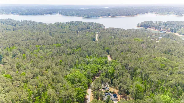 Property Slideshow image 2 of 41 | 203 skyview ln, Mccormick, SC, 29835