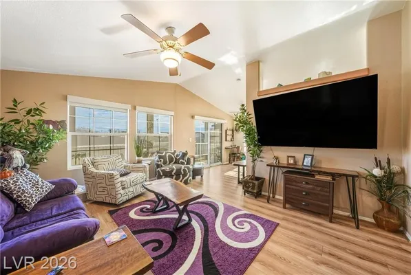 Property Slideshow image 3 of 37 | 221 montecito dr, Pahrump, NV, 89048