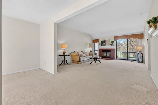 Property Slideshow image 2 of 30 | 958 heritage hls b, Somers, NY, 10589