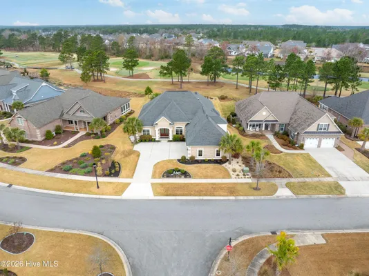 Property Slideshow image 3 of 54 | 8748 maple ash trl, Leland, NC, 28451