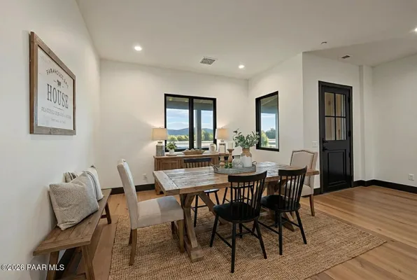 Property Slideshow image 3 of 26 | 15610 n silent moon ln, Prescott, AZ, 86305