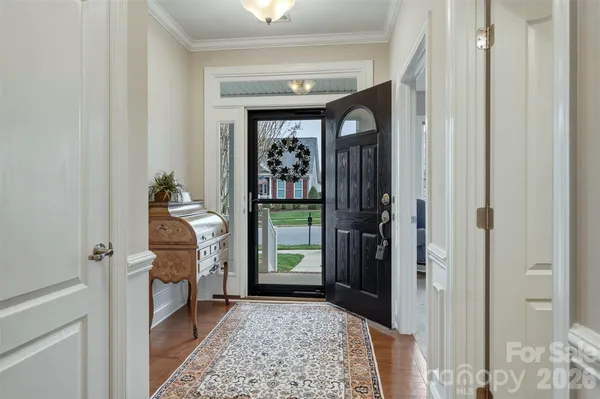 Property Slideshow image 3 of 17 | 11723 meetinghouse dr, Cornelius, NC, 28031