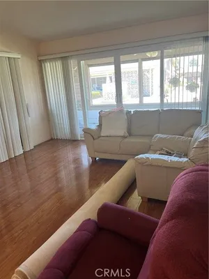 Property Slideshow image 3 of 9 | 1330 oakmont rd, Seal Beach, CA, 90740