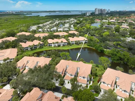 Property Slideshow image 2 of 19 | 4430 riverwatch dr 202, Bonita Springs, FL, 34134