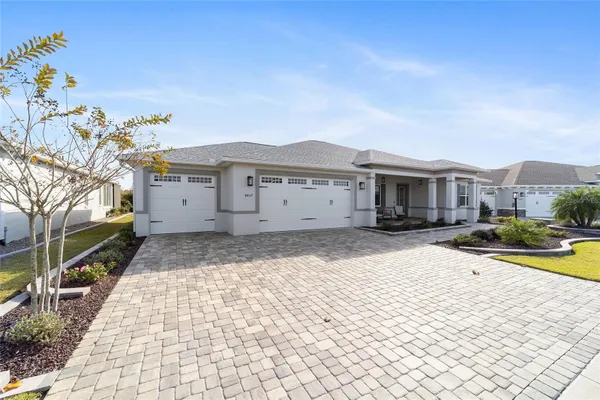 Property Slideshow image 2 of 62 | 8457 sw 97th cir, Ocala, FL, 34481