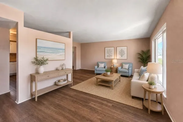 Property Slideshow image 2 of 20 | 1515 arrowhead dr, Sun City Center, FL, 33573