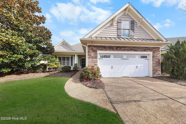 Property Slideshow image 2 of 138 | 2202 e oak bridge dr, Leland, NC, 28451