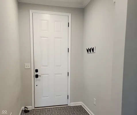 Property Slideshow image 3 of 56 | 4752 petunia dr, Plainfield, IN, 46168