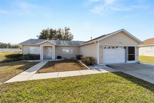 Property Slideshow image 3 of 66 | 14280 se 85th ave, Summerfield, FL, 34491