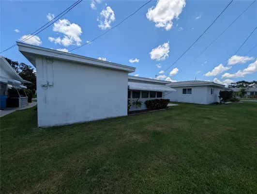 Property Slideshow image 3 of 51 | 9620 44th st, Pinellas Park, FL, 33782