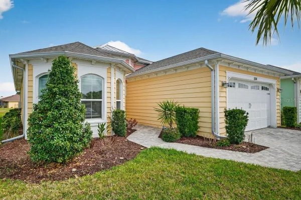 Property Slideshow image 3 of 58 | 264 margaritaville ave, Daytona Beach, FL, 32124