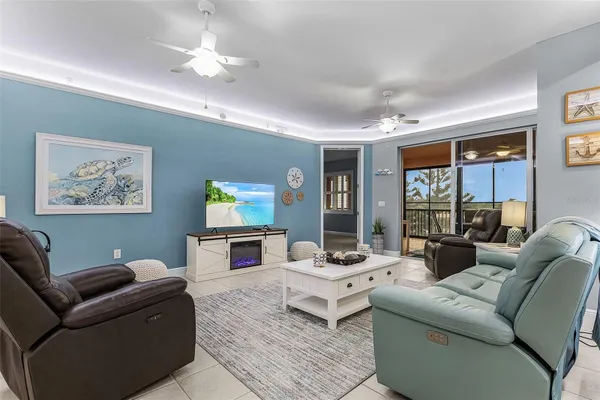 Property Slideshow image 3 of 55 | 24399 baltic ave 202, Punta Gorda, FL, 33955