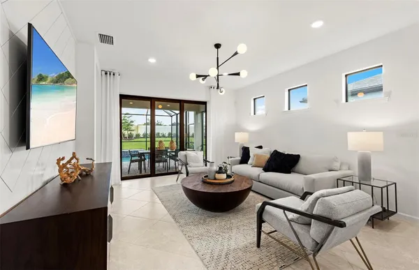 Property Slideshow image 3 of 13 | 10473 sea breeze rdg, Englewood, FL, 34223