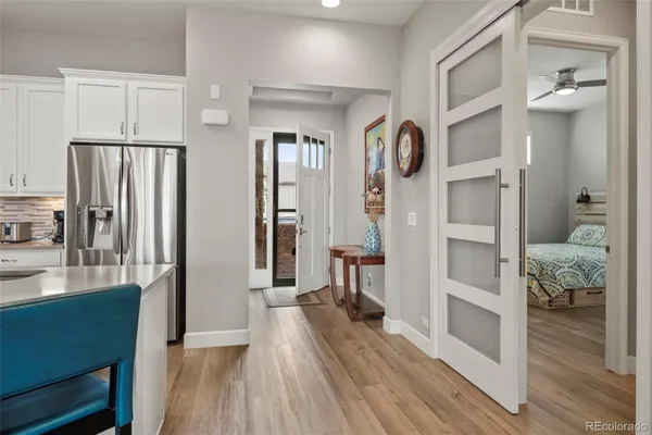 Property Slideshow image 2 of 46 | 3409 new haven cir, Castle Rock, CO, 80109