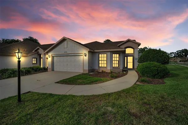 Property Slideshow image 2 of 97 | 6240 fairskies dr, New Port Richey, FL, 34655