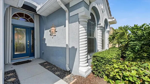 Property Slideshow image 3 of 58 | 5704 white jasmine way, North Port, FL, 34287