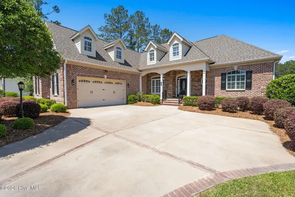 Property Slideshow image 2 of 87 | 9278 checkerberry sq, Calabash, NC, 28467