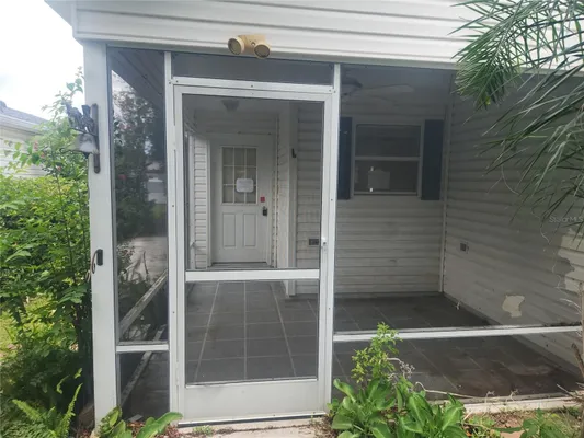 Property Slideshow image 2 of 21 | 17449 se 81st newberry ct, The Villages, FL, 32162