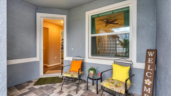 Property Slideshow image 3 of 65 | 9563 coastline way, Parrish, FL, 34219