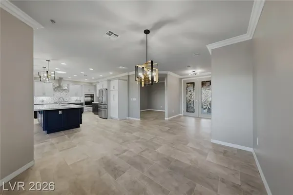 Property Slideshow image 3 of 12 | 2780 hartwick pines dr, Henderson, NV, 89052