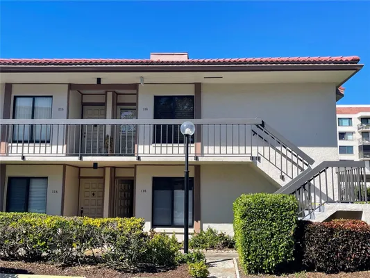 Property Slideshow image 2 of 51 | 6269 palma del mar blvd 116, St Petersburg, FL, 33715